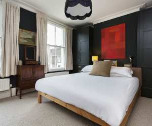 Let your home with HomeAway