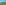 widget