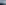 widget