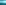 widget