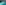widget