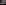 widgetDSC_0633_2