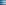 widget
