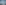 widget
