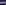widget