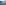 widget