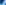 widget