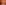 widget