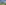 widget