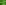 widget
