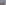 widget