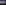 widget