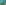 widget