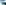 widget