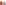 widget2