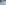 widget