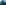 widget