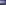 widget