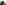 widget
