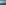 widget