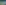 Melbourne's skyline