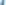 Huawei P30 Pro