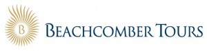 In association with Beachcomber Tours