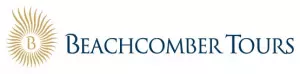 In association with Beachcomber Tours