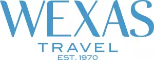 Wexas Travel