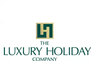 The Luxury Holiday Company