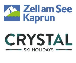 In association with Zell am See & Crystal Ski Holidays