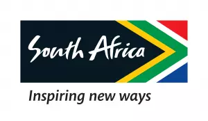 South African Tourism