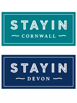 Stay In