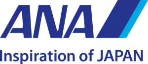 ANA