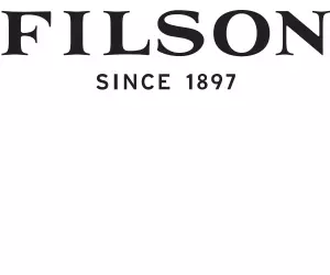 Filson