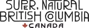 British Columbia