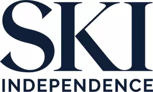 Ski Independence