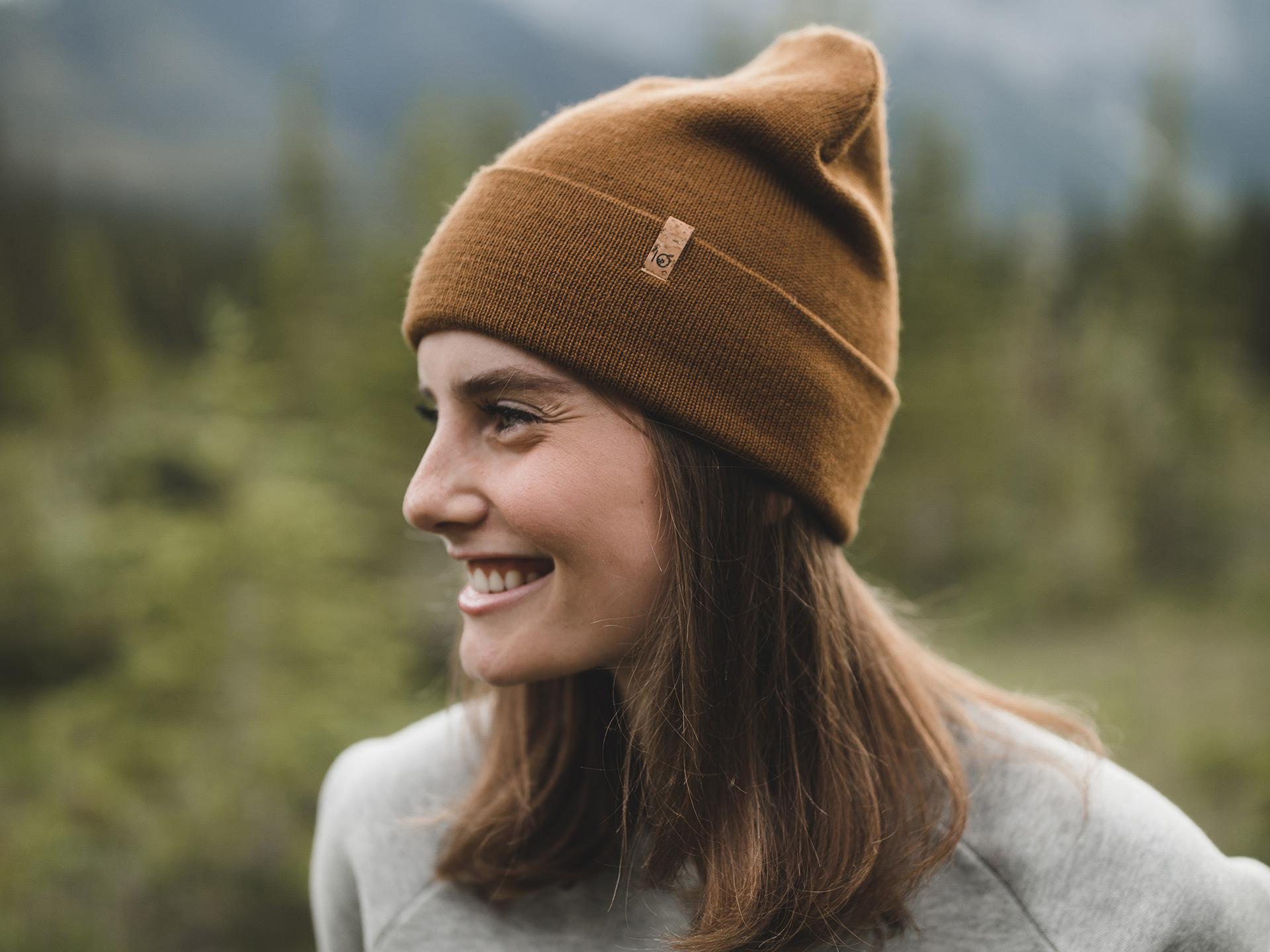 Tentree kurt beanie Tentree kurt beanie