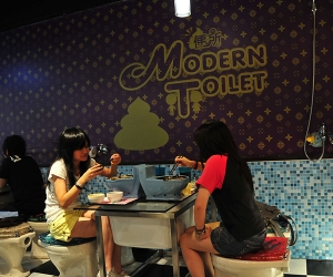 widgetModern_Toilet_Restaurant2