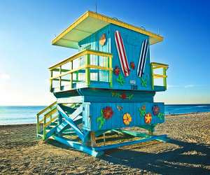 Miami-Beach-Lifeguard-Hut-web-feat