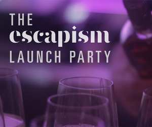 ESCAPISM-LAUNCH-PARTY-EVENT-EDIT.Still001