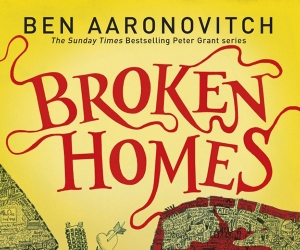 Broken-Homes-624x1008