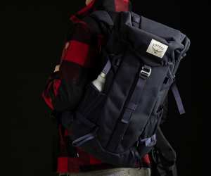 Osprey Archeon 30 women's backpack