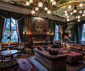 The Fife Arms