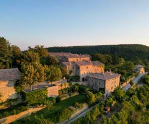 Monteverdi Tuscany
