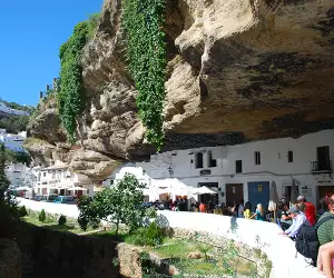 widgetSetenil_de_las_Bodegas_13