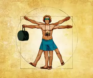 vitruvian_final_layered