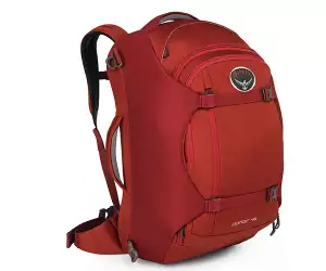featured-bag