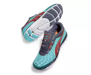 featured-trainrs