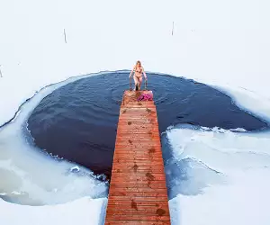 featured